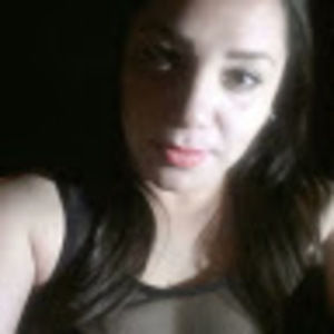 Meet your Posher, Imelda